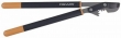 Detail produktu Nůžky na silné větve 112370 Fiskars